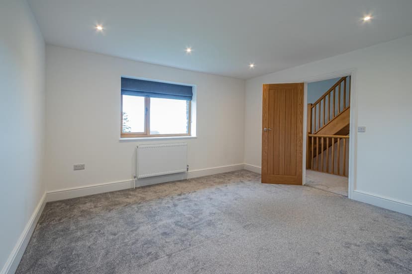 Shippenhays, Pine Farm Wrington Hill - Image 17