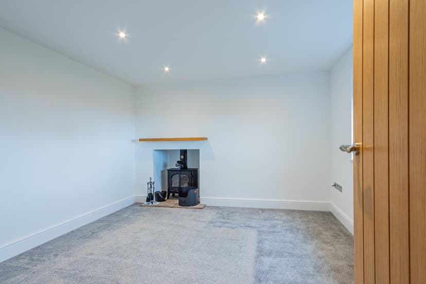 Shippenhays, Pine Farm Wrington Hill - Image 5