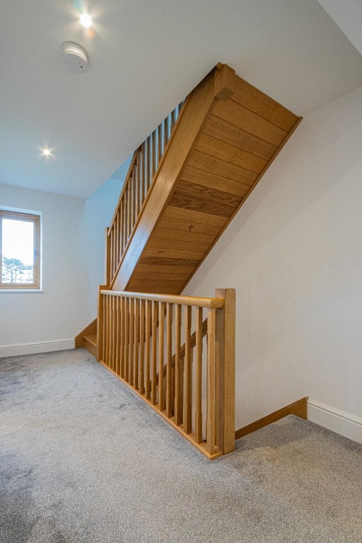 Shippenhays, Pine Farm Wrington Hill - Image 10