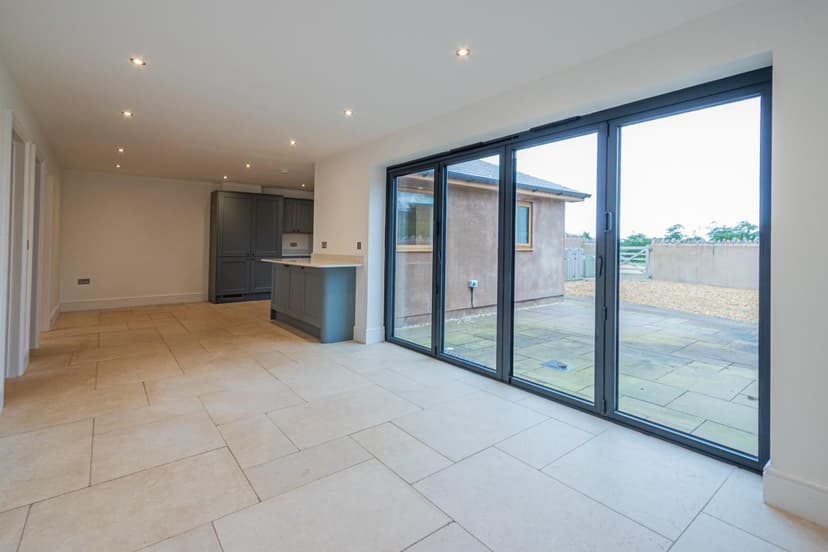 Shippenhays, Pine Farm Wrington Hill - Image 6