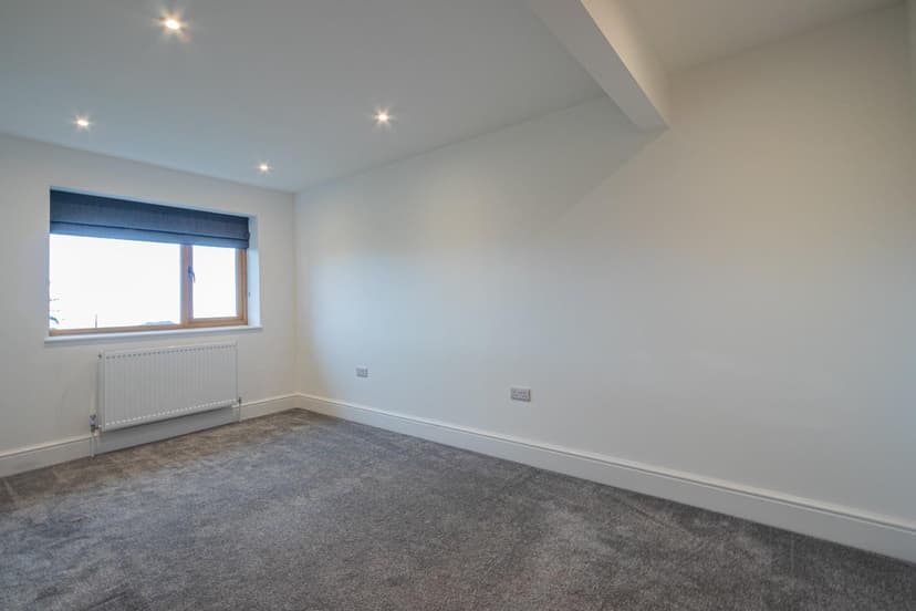 Shippenhays, Pine Farm Wrington Hill - Image 13