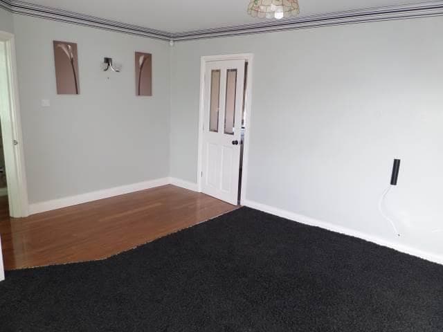 40 Hottom Gardens - Image 7