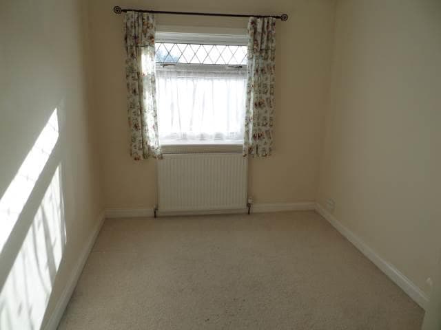 40 Hottom Gardens - Image 10