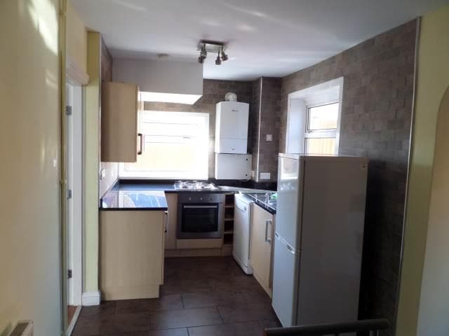 40 Hottom Gardens - Image 2