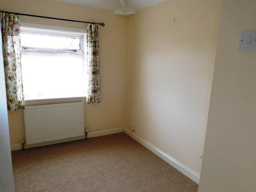 40 Hottom Gardens - Image 8