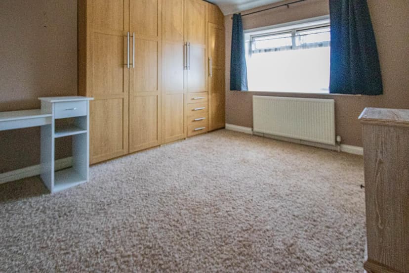 40 Hottom Gardens - Image 12