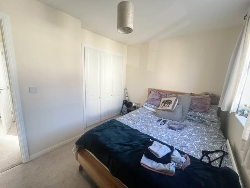 74 Montreal Avenue - Image 5