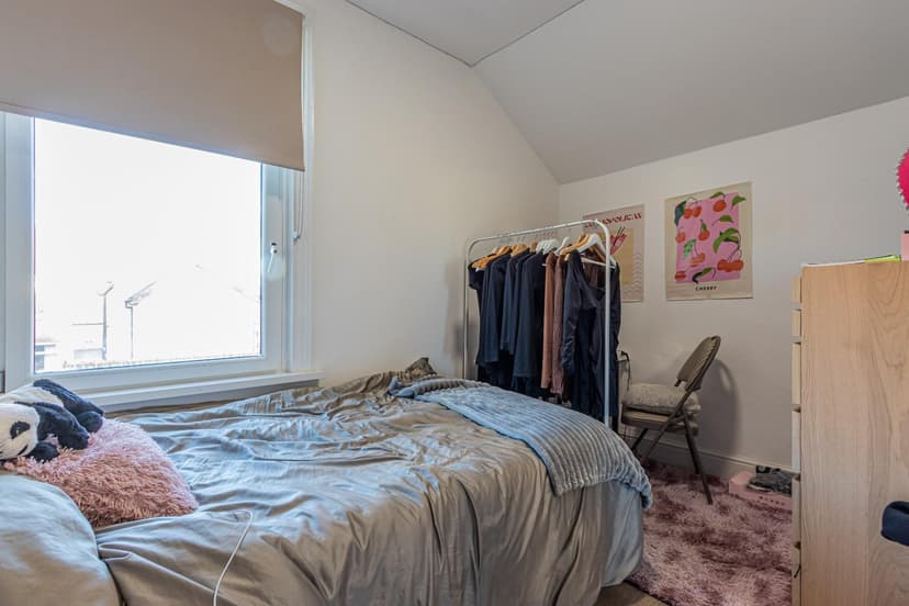 10 Brithdir Street - Image 14