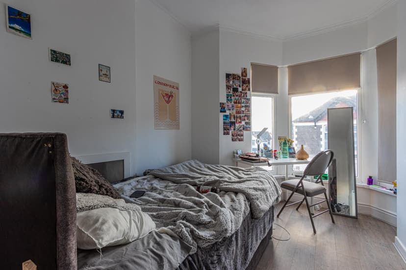 10 Brithdir Street - Image 11