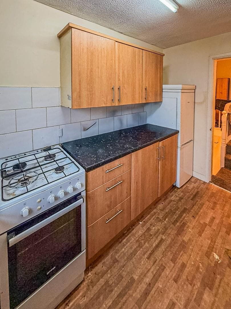 269A Gloucester Road - Image 6