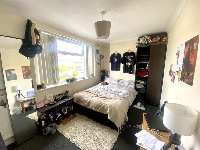 47 Eighth Avenue - Image 7