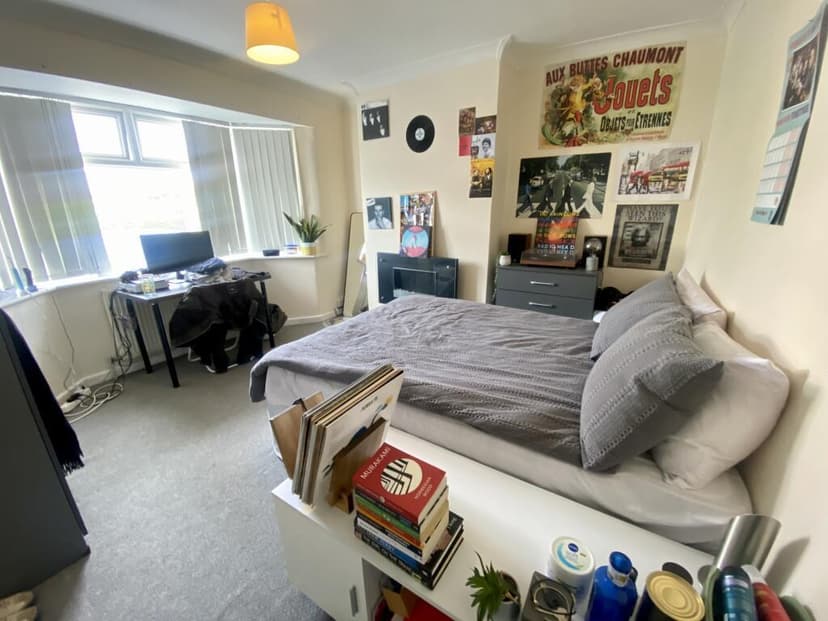 47 Eighth Avenue - Image 4