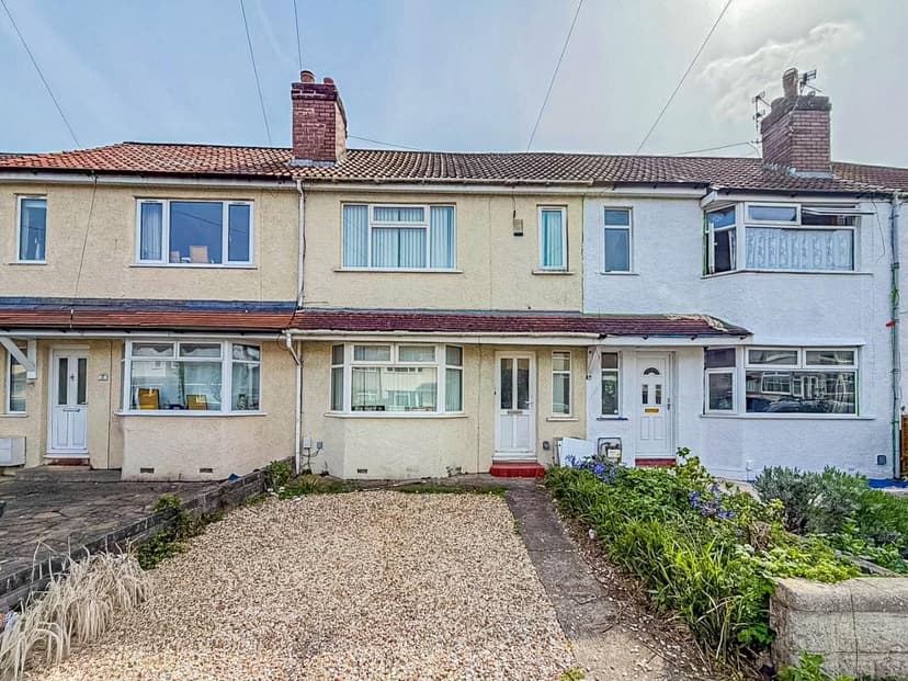 47 Eighth Avenue - Image 10