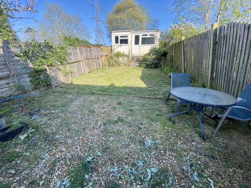 47 Eighth Avenue - Image 8