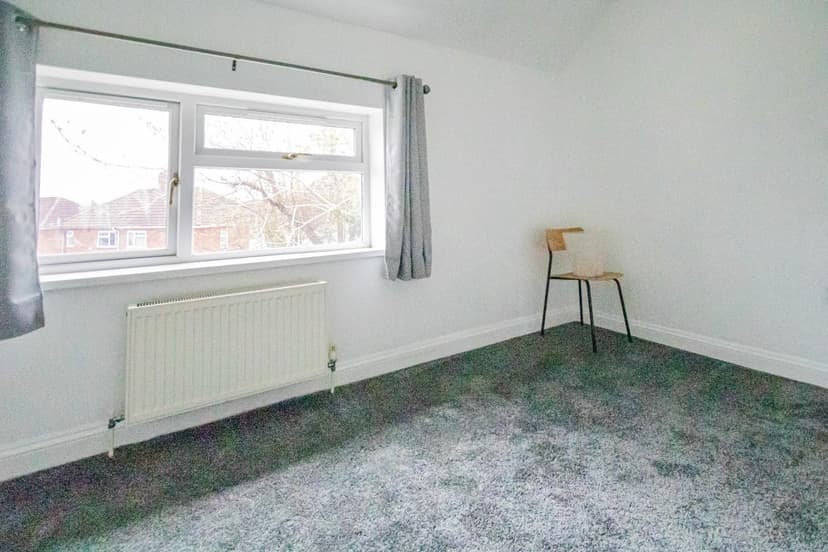 4 Dorchester Road - Image 5