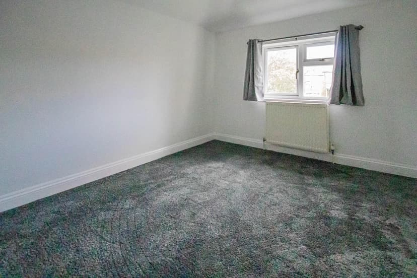 4 Dorchester Road - Image 7