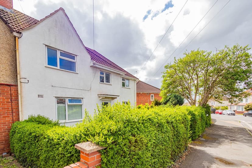 4 Dorchester Road - Image 10