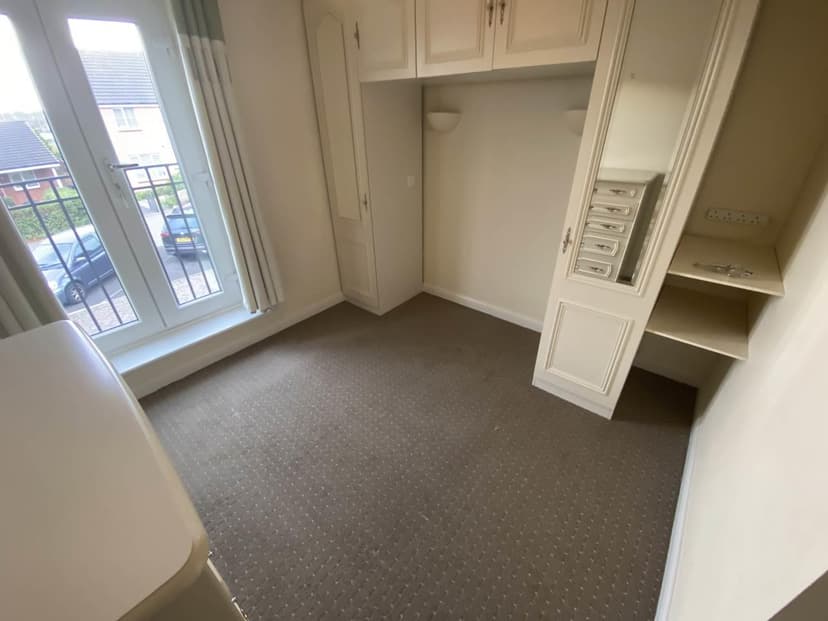 285 Wordsworth Road - Image 7