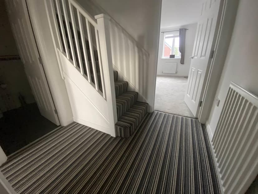 285 Wordsworth Road - Image 9