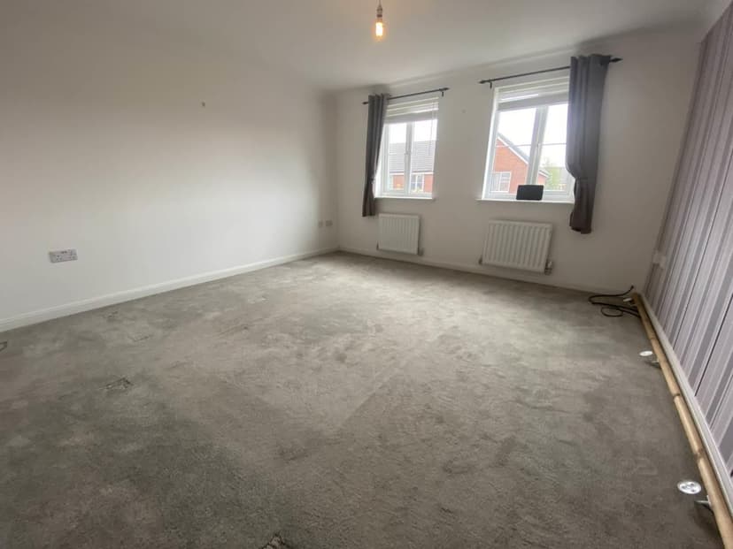 285 Wordsworth Road - Image 4