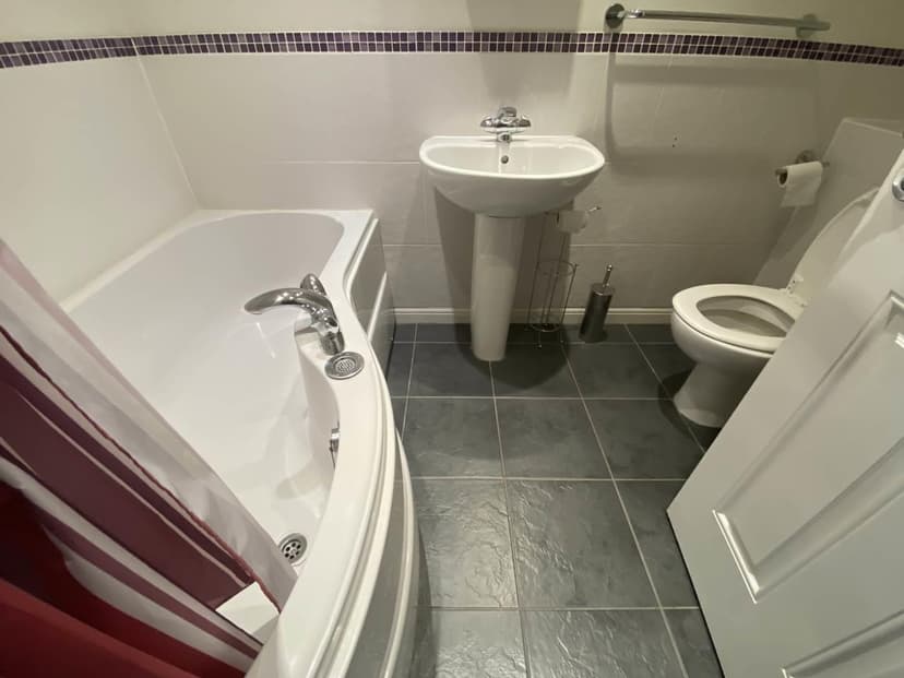 285 Wordsworth Road - Image 8