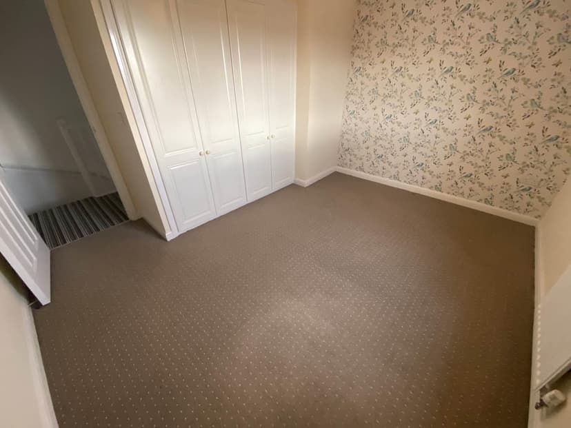 285 Wordsworth Road - Image 6