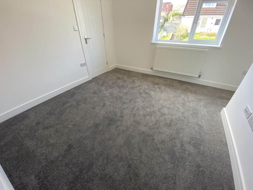 Flat 4, 30 Eastlyn Road - Image 8