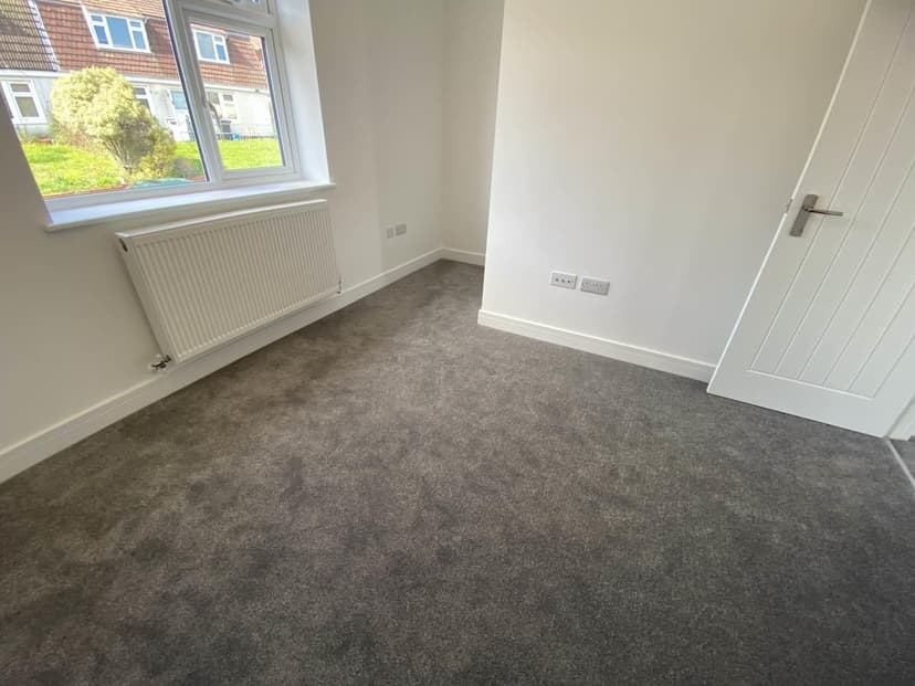 Flat 4, 30 Eastlyn Road - Image 7