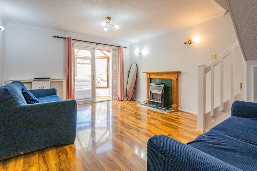 10 Ash Walk - Image 14