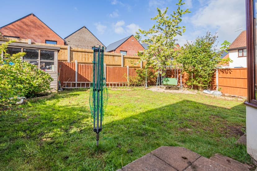 10 Ash Walk - Image 13