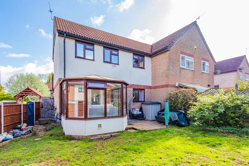 10 Ash Walk - Image 12