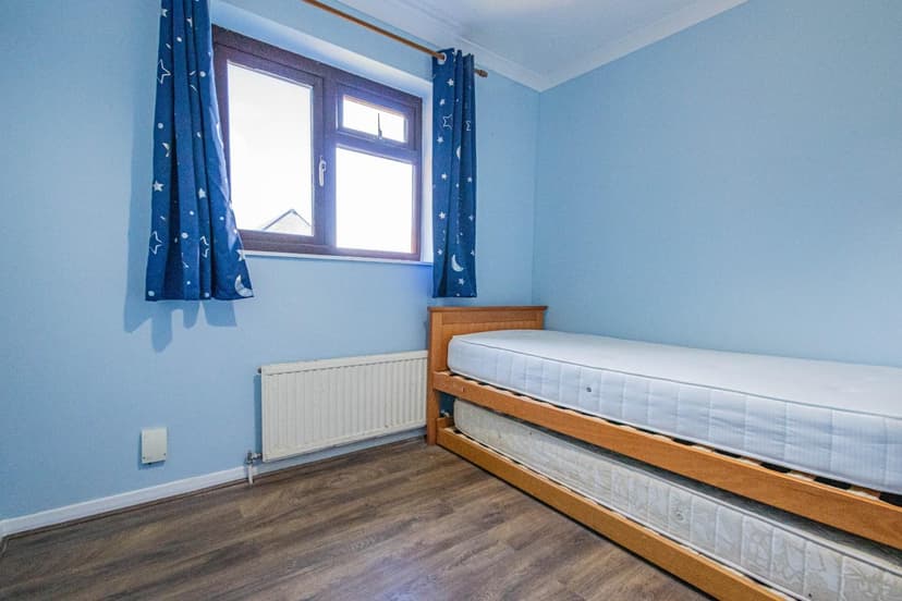 10 Ash Walk - Image 9