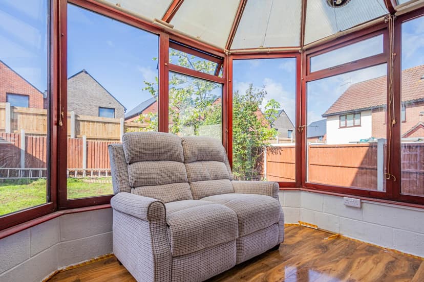 10 Ash Walk - Image 6