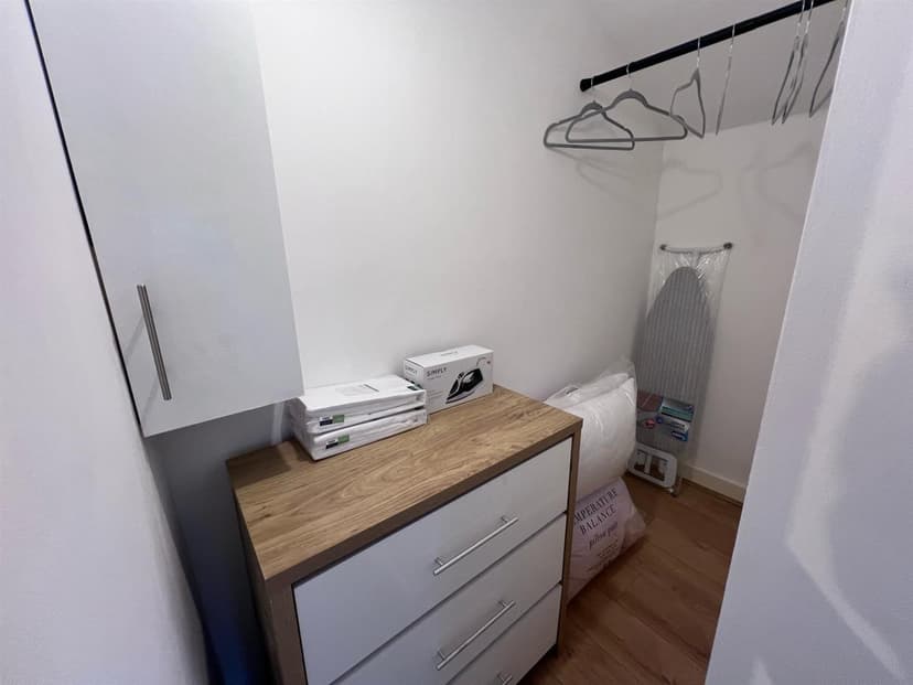 Flat 1, 59 Crosby Road - Image 25