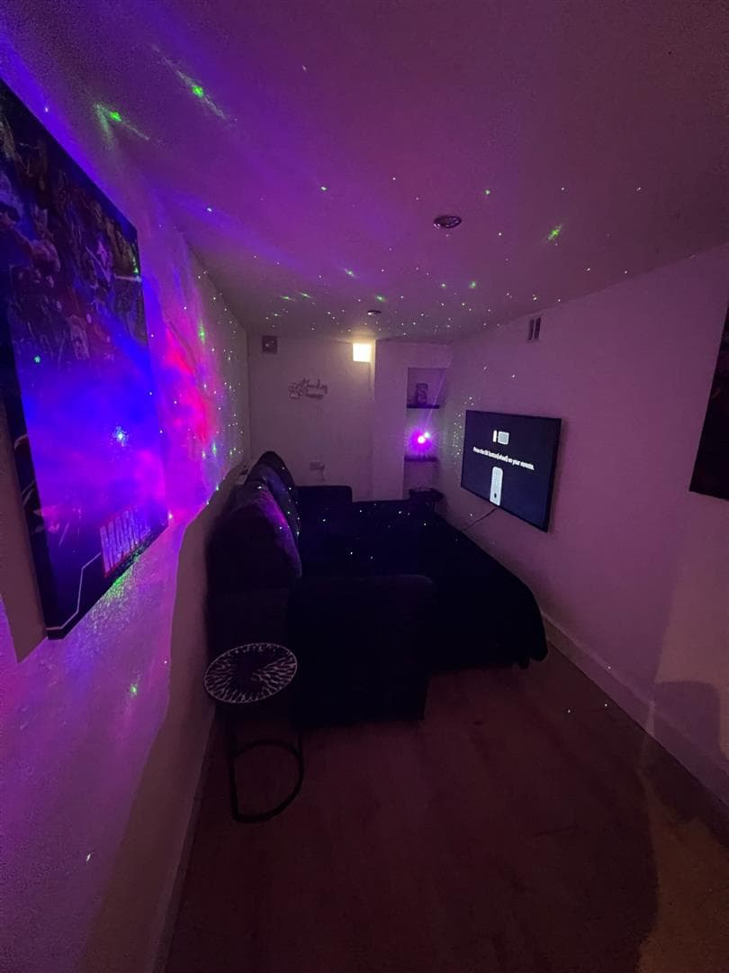 Flat 1, 59 Crosby Road - Image 14