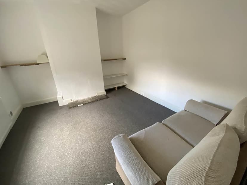 48 Acacia Road - Image 7