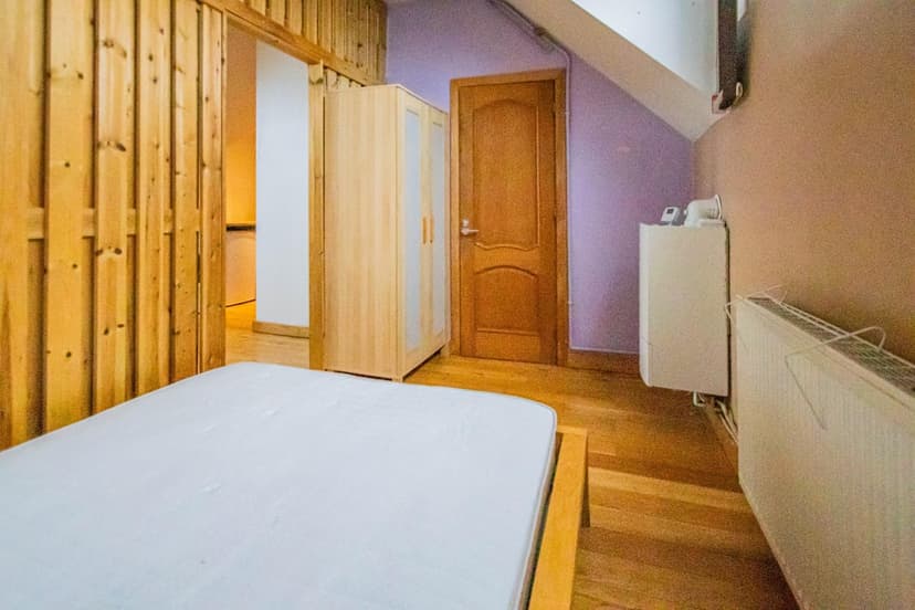 Flat 2 Manx Mews, 10 Manx Road - Image 4