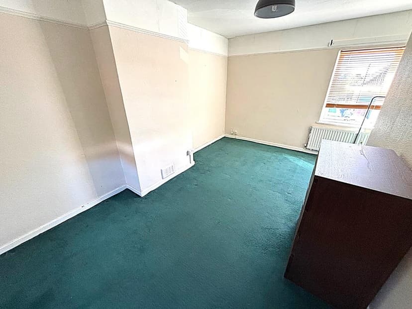 57 Dorchester Road - Image 14