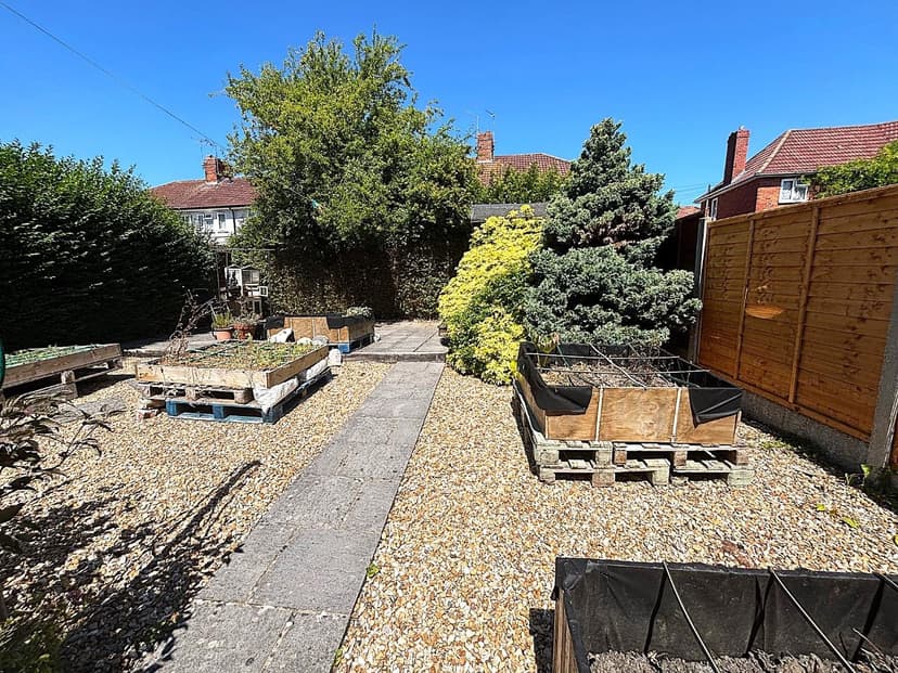 57 Dorchester Road - Image 15