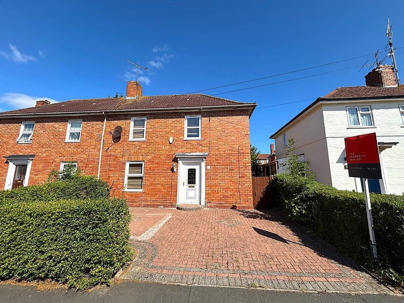 57 Dorchester Road - Image 1