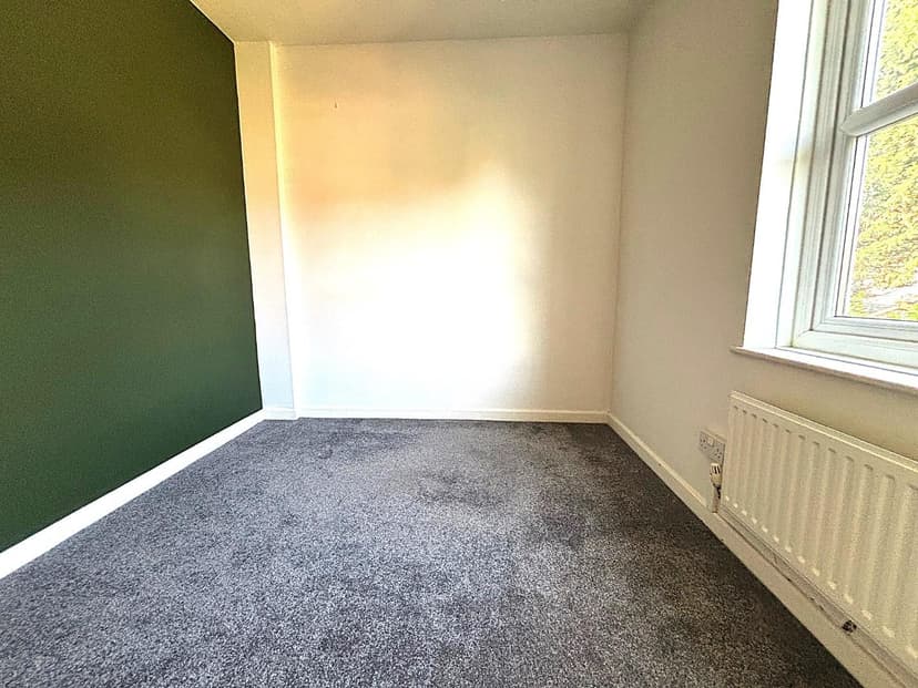 57 Dorchester Road - Image 12