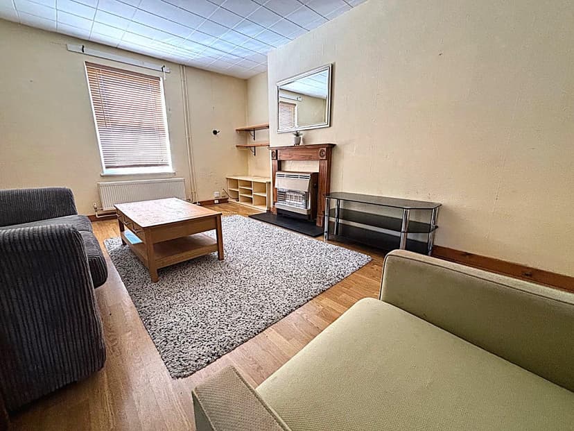 57 Dorchester Road - Image 6