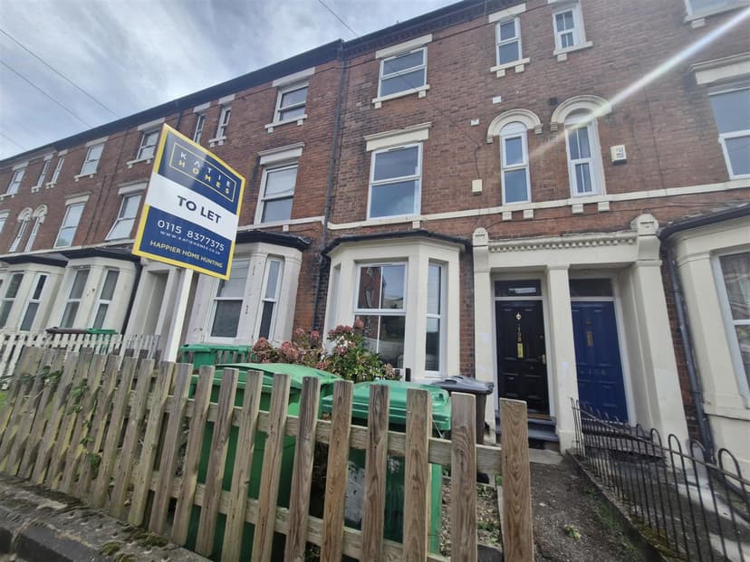 108 Portland Road - Image 7