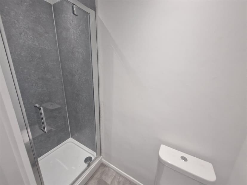 108 Portland Road - Image 21