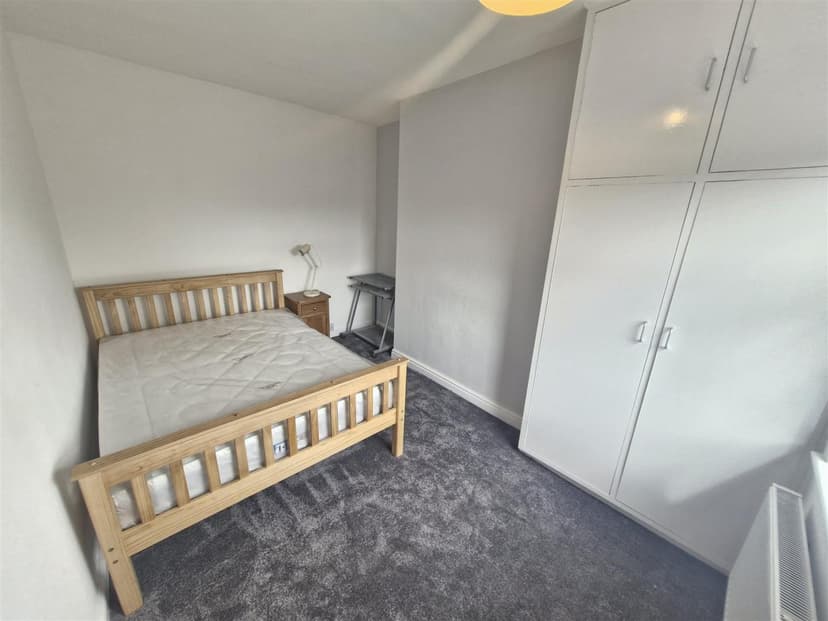 108 Portland Road - Image 17