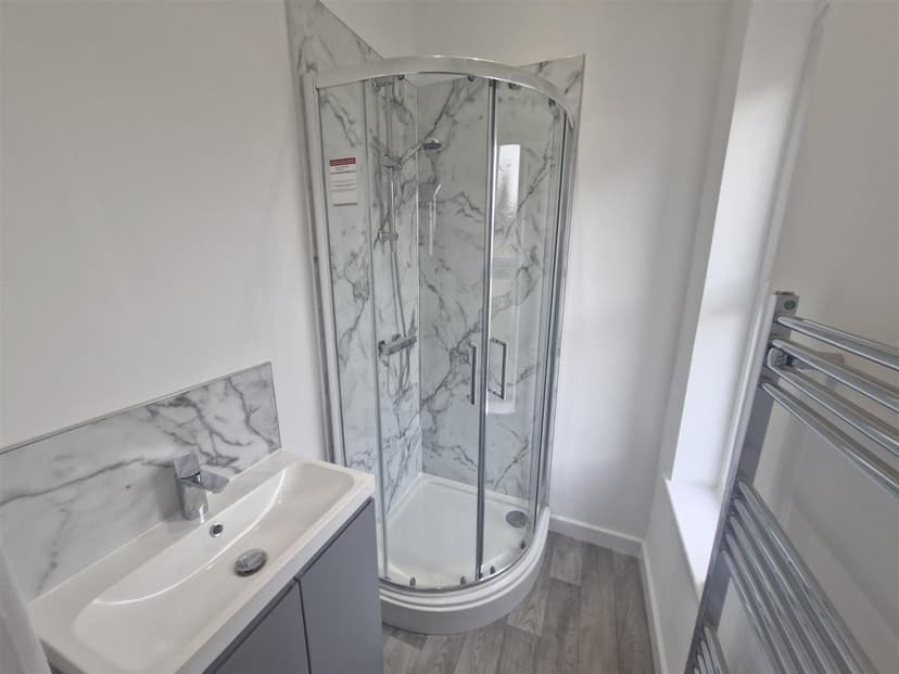 108 Portland Road - Image 15