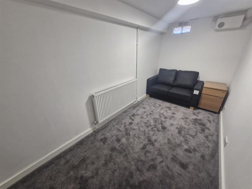 108 Portland Road - Image 20