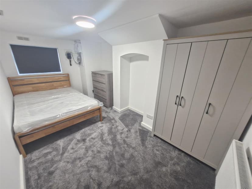 108 Portland Road - Image 13