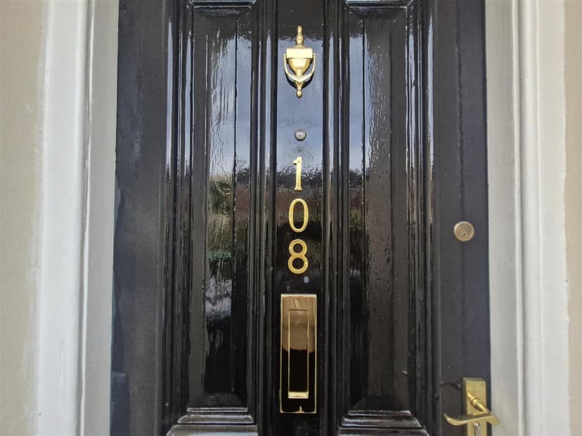 108 Portland Road - Image 14