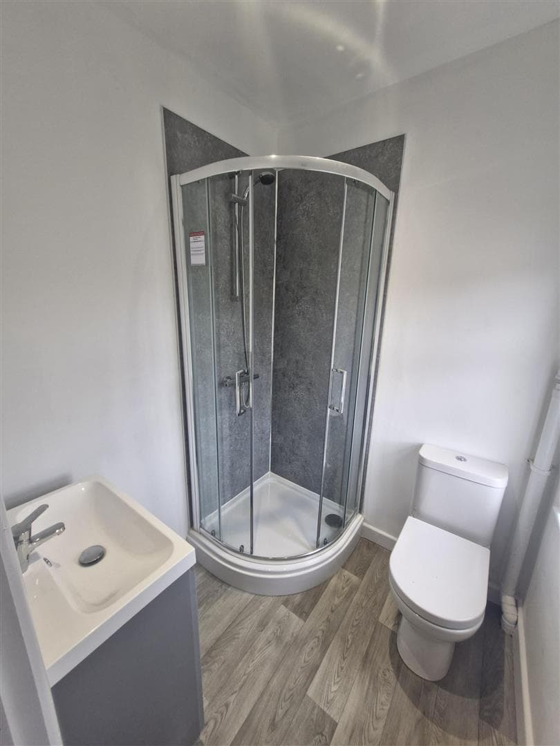 108 Portland Road - Image 10